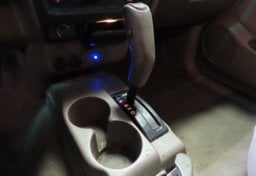 2003 Toyota Tacoma SR5 - Thumbnail 33