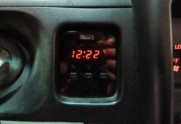 2003 Toyota Tacoma SR5 - Thumbnail 32