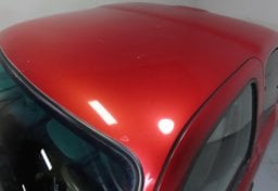 2003 Toyota Tacoma SR5 - Thumbnail 14