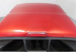 2003 Toyota Tacoma SR5 - Thumbnail 15