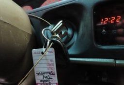 2003 Toyota Tacoma SR5 - Thumbnail 28