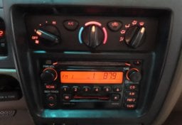 2003 Toyota Tacoma SR5 - Thumbnail 31