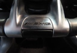 2020 Mercedes-Benz CLA AMG 35 - Thumbnail 34