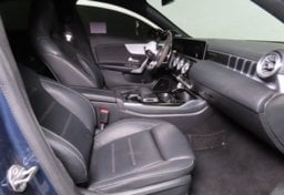 2020 Mercedes-Benz CLA AMG 35 - Thumbnail 24