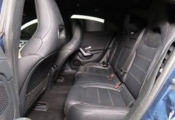 2020 Mercedes-Benz CLA AMG 35 - Thumbnail 29