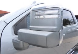 2024 Chevrolet Silverado 2500HD LTZ - Thumbnail 14