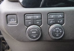 2024 Chevrolet Silverado 2500HD LTZ - Thumbnail 34