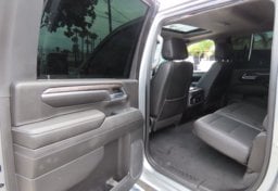 2024 Chevrolet Silverado 2500HD LTZ - Thumbnail 20