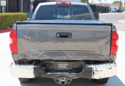 2017 Toyota Tundra SR5 - Thumbnail 11