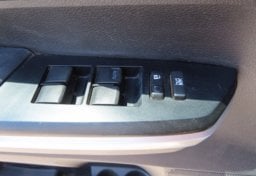 2017 Toyota Tundra SR5 - Thumbnail 33