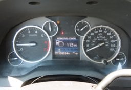2017 Toyota Tundra SR5 - Thumbnail 14