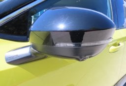 2025 Nissan Kicks SR - Thumbnail 35