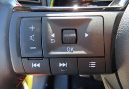 2025 Nissan Kicks SR - Thumbnail 23