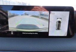 2025 Nissan Kicks SR - Thumbnail 14