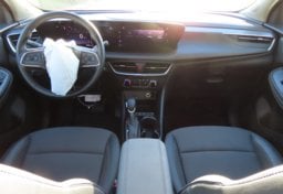 2026 Buick Encore GX Preferred - Thumbnail 35