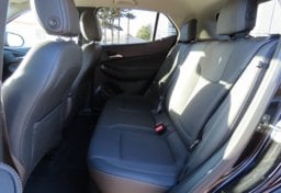2026 Buick Encore GX Preferred - Thumbnail 33