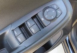 2026 Buick Encore GX Preferred - Thumbnail 28