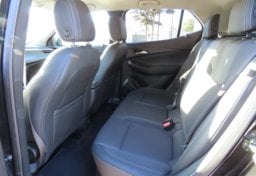 2026 Buick Encore GX Preferred - Thumbnail 32