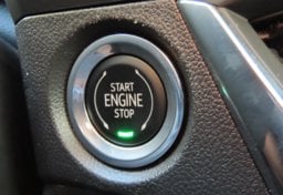 2026 Buick Encore GX Preferred - Thumbnail 16