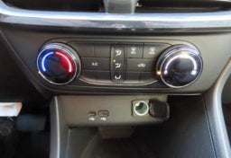 2026 Buick Encore GX Preferred - Thumbnail 18