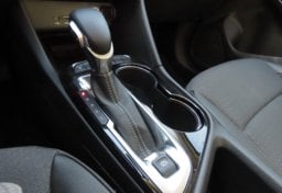 2026 Buick Encore GX Preferred - Thumbnail 17