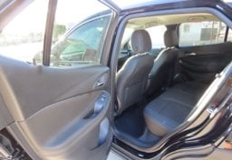 2026 Buick Encore GX Preferred - Thumbnail 34