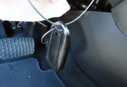2026 Buick Encore GX Preferred - Thumbnail 24