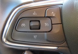 2026 Buick Encore GX Preferred - Thumbnail 21