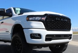 2025 Ram 1500 - Thumbnail 19
