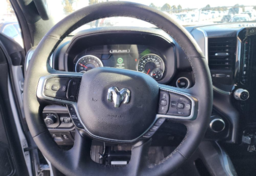 2025 Ram 1500 - Thumbnail 7
