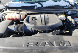 2025 Ram 1500 - Thumbnail 13