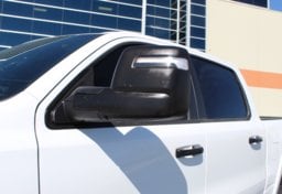 2025 Ram 1500 - Thumbnail 30