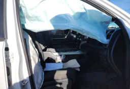 2025 Ram 1500 - Thumbnail 9