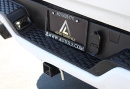 2025 Ram 1500 - Thumbnail 35