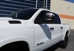 2025 Ram 1500 - Thumbnail 26