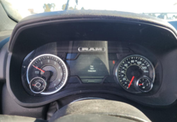 2025 Ram 1500 - Thumbnail 11