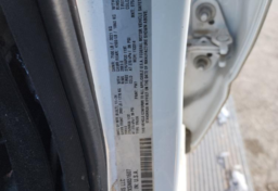 2025 Ram 1500 - Thumbnail 12