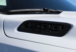 2025 Ram 1500 - Thumbnail 21