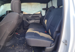 2025 Ram 1500 - Thumbnail 10