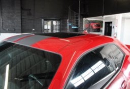 2015 Dodge Challenger SRT 392 - Thumbnail 24