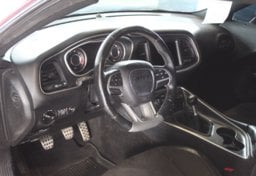 2015 Dodge Challenger SRT 392 - Thumbnail 30