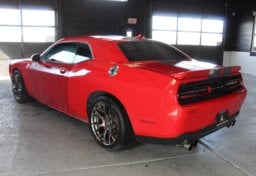 2015 Dodge Challenger SRT 392 - Thumbnail 7