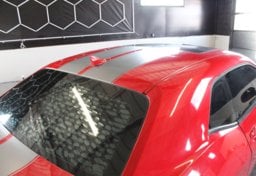 2015 Dodge Challenger SRT 392 - Thumbnail 15