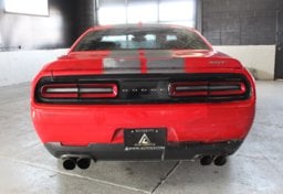 2015 Dodge Challenger SRT 392 - Thumbnail 13