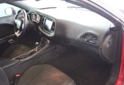 2015 Dodge Challenger SRT 392 - Thumbnail 28