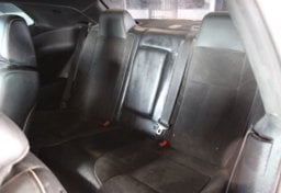 2015 Dodge Challenger SRT 392 - Thumbnail 33