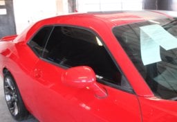 2015 Dodge Challenger SRT 392 - Thumbnail 16