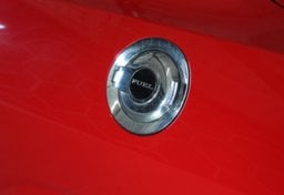 2015 Dodge Challenger SRT 392 - Thumbnail 27