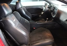 2015 Dodge Challenger SRT 392 - Thumbnail 29