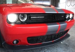 2015 Dodge Challenger SRT 392 - Thumbnail 25